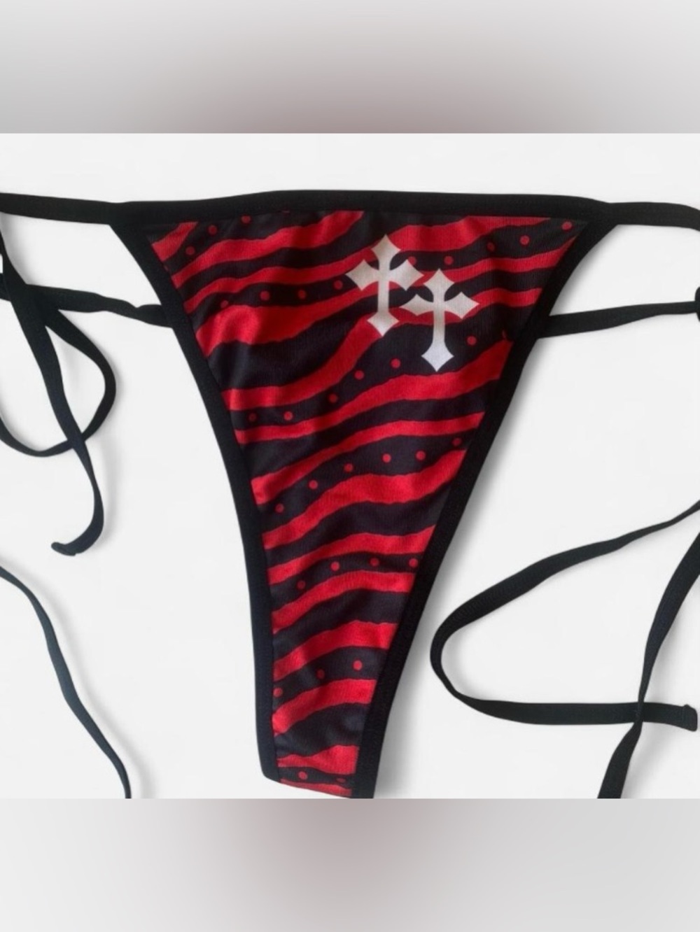 SOLD - Picture 4 of 6